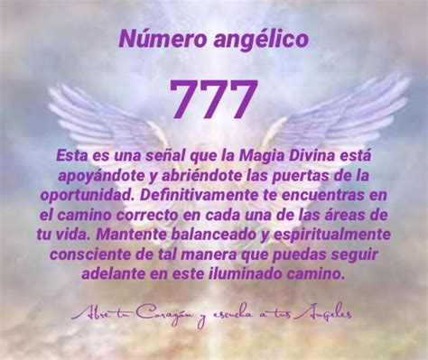 que significa el 777|Numero Angelical 777 Significado, Llama Gemela, Espiritual.